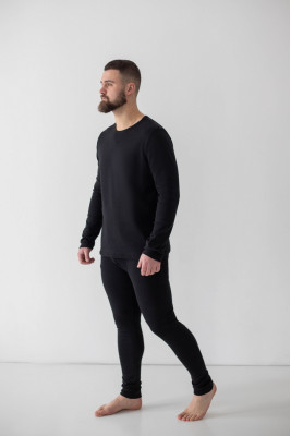 Натільна білизна для чоловіків